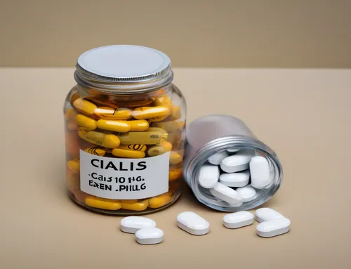 Venta de cialis en tijuana